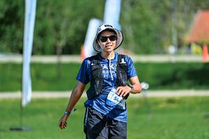 BIB: 202, 500
                            <button type="button" onclick="openModal(25038637)" class="btn btn-primary btn-sm float-right btn-popup" data-toggle="modal" data-target=".modal-high-quality">
                        <i class="fas fa-shopping-cart"></i> Add to Cart
                    </button>
                                            <button type="button" onclick="isThisMe(25038637, true)" class="btn btn-success btn-sm float-right btn-popup btn-isme hidden" data-toggle="tooltip" data-placement="bottom" title="นี่คือรูปของคุณใช่ไหม คลิกที่นี่เพื่อเอาเข้าอัลบั้ม">
                        <i class="fas fa-plus"></i> Add to album
                    </button>
                    <button type="button" onclick="isThisMe(25038637, false)" class="btn btn-warning btn-sm float-right btn-popup btn-isnotme hidden">
                        <i class="fas fa-ban"></i> Remove from album
                    </button>